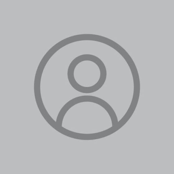 Placeholder for Staff member Milton Copeland from 608129447691